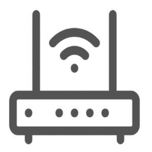 Routers - Modems