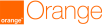 orange-lg.png